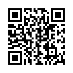 74AC157SJ QRCode