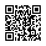 74AC280SCX_1D8 QRCode