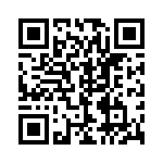 74AC280SJ QRCode