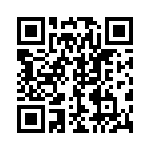 74AC399SCX_1D8 QRCode