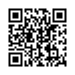 74AC520SC QRCode