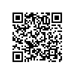 74AC540MTCX_1D8 QRCode