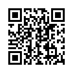 74AC573SC QRCode