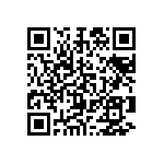 74ACT139MTC_1D8 QRCode