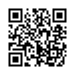 74ACT158MTC QRCode