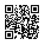 74ACT174MTC QRCode