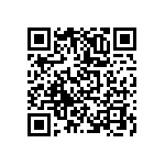 74ACT175SJX_1D8 QRCode