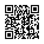 74ACT18825SSC QRCode