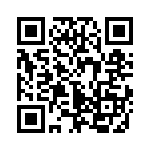 74ACT373SJX QRCode