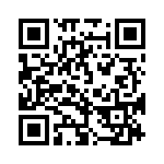 74ACT521SC QRCode