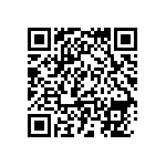 74ACTQ02SCX_1D8 QRCode