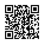 74ACTQ04 QRCode