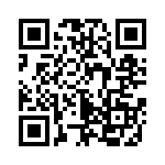 74ACTQ14SC QRCode