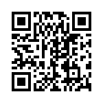 74ACTQ16541MTD QRCode