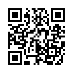 74ACTQ245QSCX QRCode