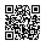 74AHC00BQ-115 QRCode