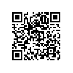 74AHC1G125GM-115 QRCode