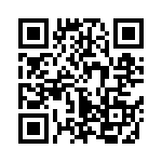 74AHC273BQ-115 QRCode