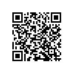 74AHC2G32GD-Q100H QRCode