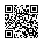 74AHC595PW-118 QRCode