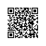 74AHCT1G08GW-125 QRCode