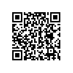 74AHCT573PW-Q100J QRCode