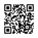 74AHCT594D-118 QRCode