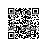 74ALVC162244PAG QRCode