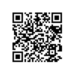 74ALVC16245GX_1D8 QRCode