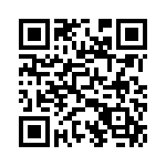 74ALVC16601MTD QRCode