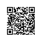 74ALVC16835ADGG-11 QRCode