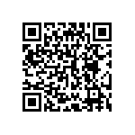 74ALVCH16244ZQLR QRCode