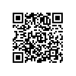 74ALVCH162601DGGY QRCode