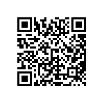 74ALVCH16601DGG-11_1C9 QRCode