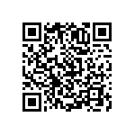 74ALVCH32244BFG QRCode