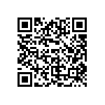 74ALVT16601DL-518 QRCode