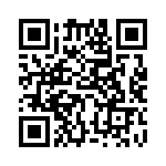 74AUP1G02FS3-7 QRCode