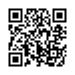 74AUP1G04FX4-7 QRCode