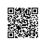 74AUP1G07GX-125 QRCode