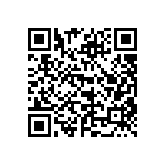 74AUP1G126GM-115 QRCode