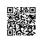 74AUP1G18GF-132 QRCode