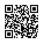 74AUP1G97L6X QRCode