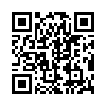 74AUP2G07DW-7 QRCode