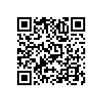 74AUP2G80GN-115 QRCode