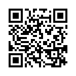 74AUP3G16DCH QRCode