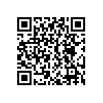 74AVC4T245GU-115 QRCode