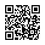 74AXP1G02GXH QRCode