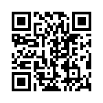 74AXP1G17GSH QRCode