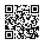 74AXP1G57GNH QRCode