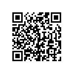 74CBTLV16212PAG8 QRCode